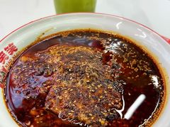 -吉林大学前卫校区南区-日新楼