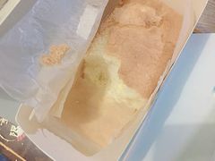 -好利来(熙地港店)