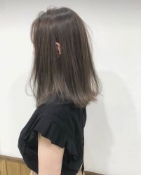 -Miracle集简美发沙龙