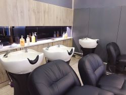-SALON TV x ILCOLPO
