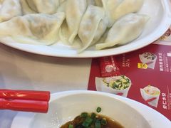 -客临百思德·东北特色馆(龙湖时代天街店)