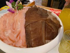 -雾都渣渣火锅(南城智汇城店)