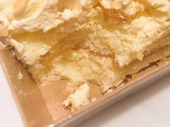 -桂美轩传承店(护国路店)