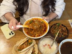 -豆相识•九九豆腐脑(牛咡桥店)