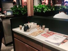 -管氏翅吧(台湾街店)