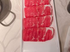 -凯鸽火锅(华林新天地店)