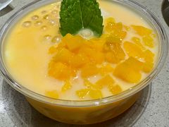 -海底捞火锅(王府井银泰in88店)