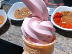-33韩式自助烧烤(环城南路店)
