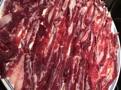 -小牛海记潮汕牛肉店(永定路店)
