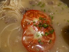 -峨嵋酒家总店(车公庄店)