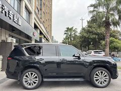 -车友必成·3M汽车贴膜/隐形车衣/改色膜(成都店)