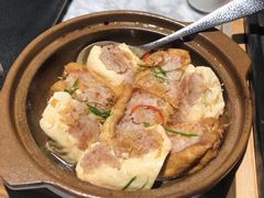 -大鸽饭(岗顶店)