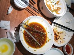 -晋家门(文峰广场店)