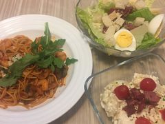 -必胜客(宁海西子国际店)