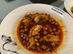-宝燕海鲜(好爱店)