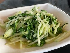 -阿南海鲜