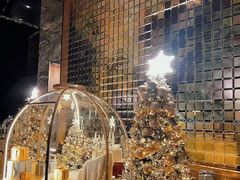 -北京康莱德酒店