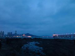 -黑石礁公园