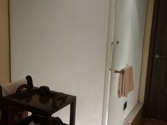 -中航健身会(城市广场·深圳店)