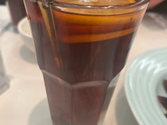 -太兴餐厅(东方广场分店)