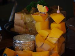 -岛风·台食小馆 ISLAND BISTRO(烟台山店)