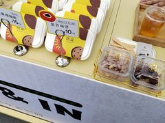 -隐溪茶馆(静安寺店)