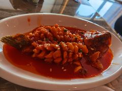 -状元楼(金溪路店)