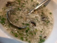 -宁波石浦大饭店(新材料城店)