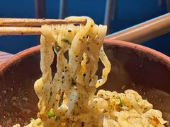 -SHAN山(前滩太古里店)