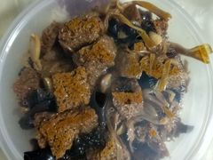 -申宴酒楼(王子百货店)
