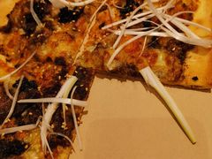 -必胜客(华都店)