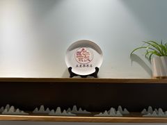 -静一餐厅·湖北菜(前门店)