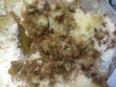 好利来(四季青店)-好利来(四季青店)