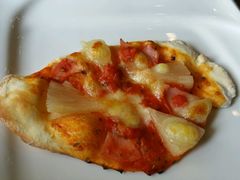 -ITA·意塔意大利餐厅(亦庄店)