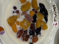 -鲜芋仙(北京超极合生汇店)