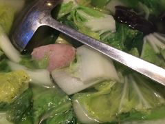 -老头儿油爆虾(星光一期店)