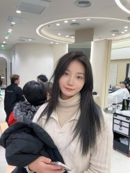 -Mentor Hair Salon
