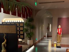 -泰尊道泰式古法按摩(汇景城店)