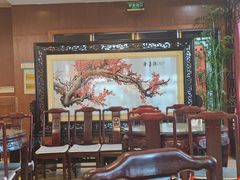 -新聚丰菜馆(太监弄店)