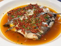 -毛家饭店·30年融合新湘菜(无影山店)