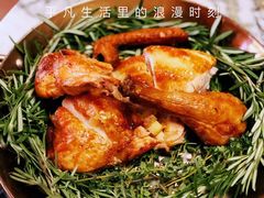 -人民咖啡馆(四行仓库店)
