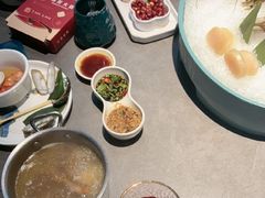 -1718海鲜姿造(苏宁宴请臻选店)