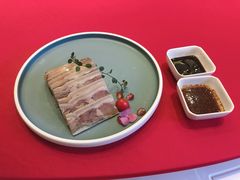 -宝燕海鲜(好爱店)