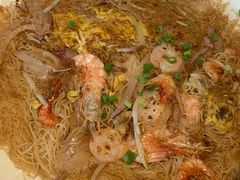 -妈妈菜舟山海鲜(定海古城店)