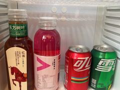 -朵兰达V酒店(成都春熙路太古里国金中心店)