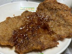 -大时代美食面馆