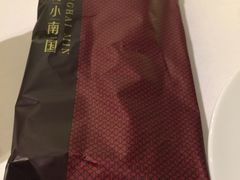 -上海小南国(世博源店)