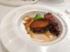 -道道鲜·崇明私房菜(五角场店)
