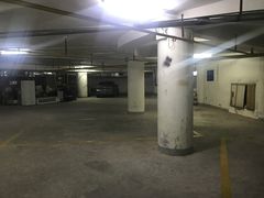 -珠海怡景湾大酒店