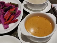 -Mevlana梅夫娜土耳其餐厅·清真